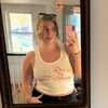 _alli_miller_